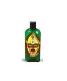 Buy 4 fl oz Virgin Cold-Pressed Wheat Germ Oil (Triticum Vulgare) - 120ml | Premium Quality for Skin & Hair Care | International Shipping - Buy Online on GoSupps.com