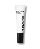 Black Opal 0.42 oz Oil-Blocking Gel Primer - Shine-Free Makeup Base - Buy Online on GoSupps.com