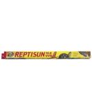 Buy Zoo Med Repti Sun 10.0 UVB Bulb - 15 Watts for Healthy Reptiles | International Shipping Available - Buy Online on GoSupps.com