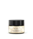 Kama Ayurveda Eladi Hydrating Ayurvedic Face Cream with Pure Essential Oils of Rose and Jasmine 50g - Buy Online on GoSupps.com