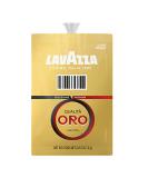 100 FLAVIA ORO COFFEE DRINKS SACHETS - Buy Online on GoSupps.com