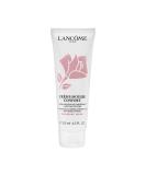 Lancome Creme Mousse Confort Cleansing Creamy Foam with Rose Extract Dry Skin 125ml - Buy Online on GoSupps.com