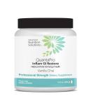 Buy Advanced Nutrition Solutions QuantaPro Inflam GI Restore - Hypoallergenic Nutraceutical Protein Powder for Gut Health | 24.92oz - Men's & Women's Support - Buy Online on GoSupps.com