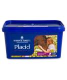 Dodson & Horrell - Placid Horse Calmer Supplement x Size: 1 Kg Refill Bag - Buy Online on GoSupps.com