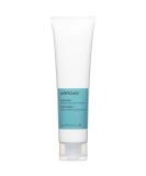 ARROJO Hair Styling Cream for Men & Women - Versatile Smoothing & Volume Cream - Hold & Define Hair - 5.1 fl oz - International Shipping Available - Buy Online on GoSupps.com