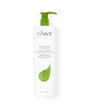 REVIV3 PROCARE Reviv 3 Procare Prep Cleanser Shampoo Clinically Tested Hair And Scalp Care Anti Thinning Fine 25.4 Fl Oz (Pack of 1) - Buy Online on GoSupps.com