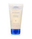 AVEDA Brilliant Retexturing Gel - Chamomile Infused 5.0 fl oz - Pack of 1 - Buy Online on GoSupps.com
