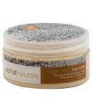 Habitat Naturals Body Butter - Ginger Chai | 8 fl oz - Nourishing & Hydrating | Shop Internationally - Buy Online on GoSupps.com