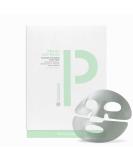 ZitSticka Press Refresh Exfoliating Sheet Mask (5 Pack) for Acne-Prone Skin - Buy Online on GoSupps.com