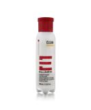 Goldwell Elumen Clean colour remover for the skin 1 pack (1x 250 ml) - Buy Online on GoSupps.com