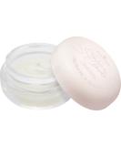 Buy Essence Catching Clouds Cloud-Touch Mousse Primer No. 01 Up On Cloud 9 - 16g | International Shipping Available - Buy Online on GoSupps.com