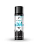 No Nonsense Daily Shampoo | Vegan Biodegradable Hydrating & Silicone-Free - Ship Internationally - Buy Online on GoSupps.com