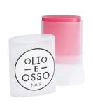Olio E Osso - Natural Lip + Cheek Balm | Natural  Non-Toxic  Clean Beauty (No. 9 Spring) - Buy Online on GoSupps.com