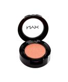 Buy NYX Hot Singles Eye Shadow - Sex Kitten | International Shipping Available - Buy Online on GoSupps.com