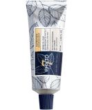 PHYTO 7 Botanical Hydrating Day Cream  1.76 oz - Buy Online on GoSupps.com