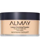 Almay Smart Shade Loose Finishing Powder by Almay - Buy Online on GoSupps.com