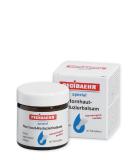 Salicylic Acid Rinse Reducing Agent 60ml - Effective Acne Treatment | International Shipping - Buy Online on GoSupps.com