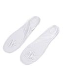 Insoles Transparent Self-Adhesive Cushion | Orthopedic Foot Support for Comfort | Shop Worldwide - Buy Online on GoSupps.com