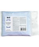Bleaching powder blue dust-free bleaching 500 g - Buy Online on GoSupps.com