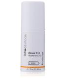 Buy Booster Vitamin C+3 Serum - 0.51 Fl Oz | Radiant Skin & Anti-Aging | International Shipping Available - Buy Online on GoSupps.com