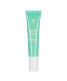 BYBI BEAUTY Bright Eyed Illuminating Eye Cream | Brighten and Hydrate Your Under-Eye Area - Buy Online on GoSupps.com