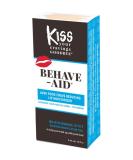 KISS YOUR CRAVINGS GOODBYE - No Discourage Mint (Peppermint) | International Shipping for Health & Wellness - Buy Online on GoSupps.com