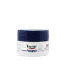 Eucerin Aquaphor Repairing Ointment 7 ml - Intensive Moisture & Skin Repair | Fast International Shipping - Buy Online on GoSupps.com