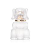 Zermat Baby Cologne | Unisex Floral Perfume for Babies - 2.2 Fl. Oz | International Shipping Available - Buy Online on GoSupps.com