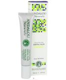 Andalou Naturals Dermal Filler DP Wrinkle 0.60 Oz - Anti-Aging Solution | International Shipping Available - Buy Online on GoSupps.com