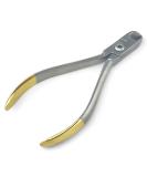 DEXA DENTAL Orthodontic Instruments Tool Set - Hard Wire Cutter, Orthodontic Ortho Dental - Buy Online on GoSupps.com