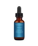 Bioelements Dewluxe Face Oil - Hydrating Lightweight Oil for Combination & Dry Skin | Vegan Gluten Free Cruelty-Free - 1 fl oz - Buy Online on GoSupps.com