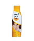 Paw Paw Clarifying Body Lotion - 500ml - Buy Online on GoSupps.com