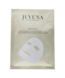 Juvena Mastercare Bio-Fleece Sheet Mask - 5 Pack | Premium Hydrating Face Masks for Skincare | International Shipping Available - Buy Online on GoSupps.com