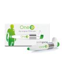 Paingone One | Fast Relief for Knee Joint Osteoarthritis Foot & Shoulder Pain | International Shipping Available - Buy Online on GoSupps.com