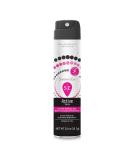 Summer's Eve Active Freshening Spray, Absorbs Moisture, 2 oz - Buy Online on GoSupps.com