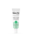 Buy Honey Pot Company Feminine Anti-Itch Cream - Maximum Strength Relief for Itching & Discomfort - 1 fl. Oz. | Fast International Shipping - Buy Online on GoSupps.com