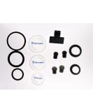 Universal Repair Kit for KilaScopes Stethoscope - Premium Quality & Fast International Shipping - Buy Online on GoSupps.com