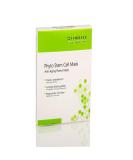 Cora Fee Phyto Stem Cell Mask - Revitalize Your Skin | International Shipping Available - Buy Online on GoSupps.com