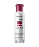 Goldwell Elumen Color Pure VV 2-Pack (2x 200 ml) | Premium International Shipping - Buy Online on GoSupps.com