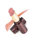 Coastal Scents Lipstick No. 7 (LS-007) - Vibrant Colors & Long-lasting Formula | International Shipping Available - Buy Online on GoSupps.com