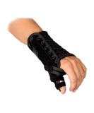 Buy BREG WA040201 Universal Thumb Lacer (Right) - Top Quality Fast International Shipping - Buy Online on GoSupps.com