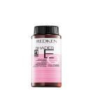 Redken Shades EQ Demi-Permanent Hair Gloss Orchid 02V - 60ml (Pack of 1) - Buy Online on GoSupps.com