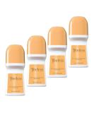 Avon Timeless Roll-on Deodorant Size 2.6 oz (4-Pack) - Buy Online on GoSupps.com