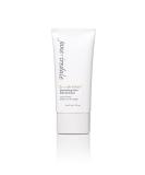 Jane Iredale Smooth Affair Primer & Brightener | Minimizes Pores & Lines | Illuminating & Mattifying Glow - Buy Online on GoSupps.com