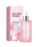 Hydrating Hyaluronic Acid Serum - Best Face Moisturizer & Serum for Women & Men | International Shipping Available - Buy Online on GoSupps.com