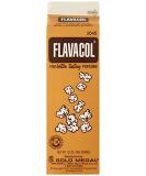 Flavacol Popcorn Seasoning Salt 35 oz - Ultimate Flavor Boost for Gourmet Popcorn - Buy Online on GoSupps.com