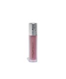 Fitglow Beauty - Lip Color Serum | Vegan  Woman-Owned Clean Beauty (Nudie - Pink Nude) - Buy Online on GoSupps.com