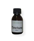 German Chamomile Tincture (Matricaria recutita) 1:3 45% (100ml) - Buy Online on GoSupps.com