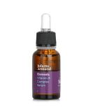 Buy Vitamin B Complex Serum 20ml - Enhance Skin Health | International Shipping - Buy Online on GoSupps.com