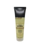 John Frieda Sheer Blonde Highlight Activating Shampoo - 8.45 oz - Buy Online on GoSupps.com